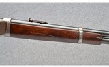 Winchester ~ Model 94 Eastern Carbine ~ 30 WCF - 4 of 11