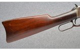 Winchester ~ Model 94 Eastern Carbine ~ 30 WCF - 2 of 11