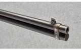 Winchester ~ Model 94 Eastern Carbine ~ 30 WCF - 5 of 11