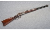 Winchester ~ Model 94 Eastern Carbine ~ 30 WCF - 1 of 11
