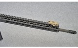 Spikes Tactical ~ ST-15 ~ 5.56 NATO - 4 of 9