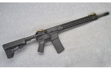 Spikes Tactical ~ ST-15 ~ 5.56 NATO - 1 of 9