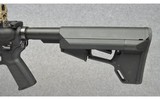 Spikes Tactical ~ ST-15 ~ 5.56 NATO - 8 of 9