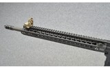 Spikes Tactical ~ ST-15 ~ 5.56 NATO - 6 of 9