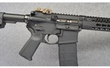 Spikes Tactical ~ ST-15 ~ 5.56 NATO - 3 of 9