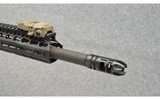 Spikes Tactical ~ ST-15 ~ 5.56 NATO - 5 of 9