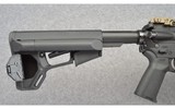 Spikes Tactical ~ ST-15 ~ 5.56 NATO - 2 of 9