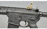 Spikes Tactical ~ ST-15 ~ 5.56 NATO - 7 of 9