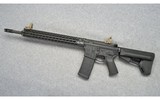 Spikes Tactical ~ ST-15 ~ 5.56 NATO - 9 of 9