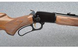 Marlin ~ Original Golden 39A ~ 22 Long Rifle - 3 of 12