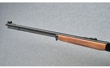 Marlin ~ Original Golden 39A ~ 22 Long Rifle - 6 of 12