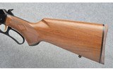 Marlin ~ Original Golden 39A ~ 22 Long Rifle - 10 of 12