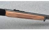 Marlin ~ Original Golden 39A ~ 22 Long Rifle - 4 of 12