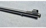 Marlin ~ Original Golden 39A ~ 22 Long Rifle - 5 of 12