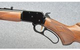 Marlin ~ Original Golden 39A ~ 22 Long Rifle - 9 of 12