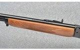 Marlin ~ Original Golden 39A ~ 22 Long Rifle - 7 of 12