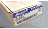 Marlin ~ Original Golden 39A ~ 22 Long Rifle - 12 of 12