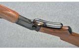 Marlin ~ Original Golden 39A ~ 22 Long Rifle - 8 of 12