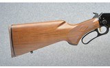 Marlin ~ Original Golden 39A ~ 22 Long Rifle - 2 of 12