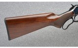 Winchester ~ Model 9422 Legacy ~ 22 L / LR - 2 of 11