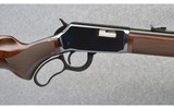 Winchester ~ Model 9422 Legacy ~ 22 L / LR - 3 of 11