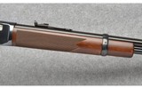 Winchester ~ Model 9422 Legacy ~ 22 L / LR - 4 of 11