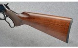 Winchester ~ Model 9422 Legacy ~ 22 L / LR - 10 of 11