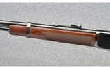 Winchester ~ Model 9422 Legacy ~ 22 L / LR - 7 of 11