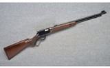 Winchester ~ Model 9422 Legacy ~ 22 L / LR - 1 of 11