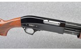 Tristar Arms ~ Cobra Field Pump Shotgun ~ 20 Gauge - 3 of 9