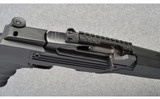 Ruger ~ Ranch Rifle ~ 5.56 NATO - 3 of 7
