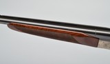 Winchester ~ Model 23 Grande Canadian ~ 20 Gauge - 6 of 12