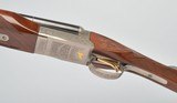 Winchester ~ Model 23 Grande Canadian ~ 20 Gauge - 8 of 12