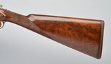 Winchester ~ Model 23 Grande Canadian ~ 20 Gauge - 11 of 12