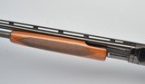 Winchester ~ Model 42 Skeet ~ 410 Bore - 8 of 13
