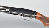 Winchester ~ Model 42 Skeet ~ 410 Bore - 11 of 13
