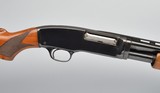 Winchester ~ Model 42 Skeet ~ 410 Bore - 3 of 13