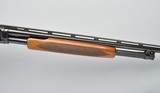 Winchester ~ Model 42 Skeet ~ 410 Bore - 5 of 13