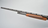 Winchester ~ Model 42 Skeet ~ 410 Bore - 7 of 13