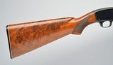 Winchester ~ Model 42 Skeet ~ 410 Bore - 2 of 13