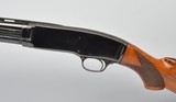 Winchester ~ Model 42 Skeet ~ 410 Bore - 10 of 13