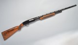 Winchester ~ Model 42 Skeet ~ 410 Bore - 1 of 13