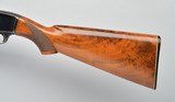 Winchester ~ Model 42 Skeet ~ 410 Bore - 12 of 13