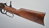 Winchester ~ Model 94AE Heritage Fund "1 of 100" ~ 38-55 WCF - 9 of 12