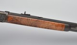 Winchester ~ Model 94AE Heritage Fund "1 of 100" ~ 38-55 WCF - 4 of 12