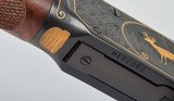 Winchester ~ Model 94AE Heritage Fund "1 of 100" ~ 38-55 WCF - 10 of 12