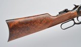 Winchester ~ Model 94AE Heritage Fund "1 of 100" ~ 38-55 WCF - 2 of 12