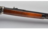 Cimarron /Uberti ~ Model "1 0f 1000" 1873 ~ 45 Colt - 4 of 11