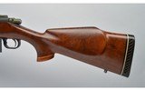 Remington ~ Model 700 Custom ~ 6.5 x 284 Norma - 10 of 10