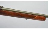 Remington ~ Model 700 Custom ~ 6.5 x 284 Norma - 5 of 10